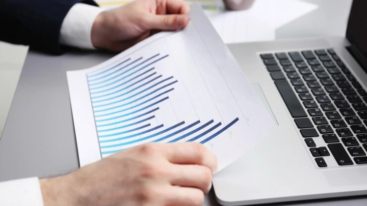 Рейтинг брендов за период с 1 января по 21 июля 2024 года