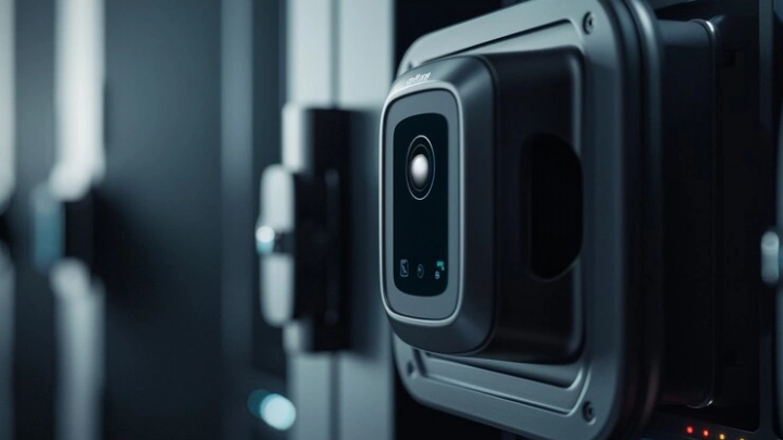 Обзор госзакупок за период с 22 по 28 июля 2024 года