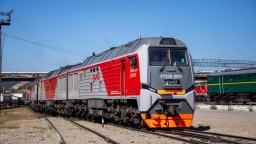 Трансмашхолдинг планирует внедрить искусственный интеллект в систему управления подвижным составом