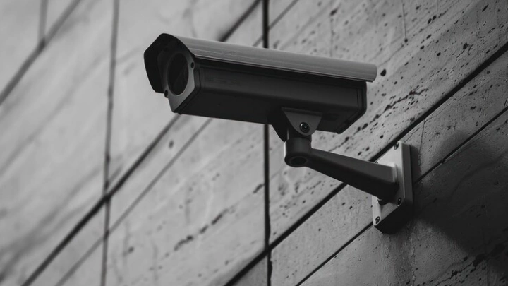 Администрация Ростовской области закупит более 1000 видеокамер для дооснащения АПК «Безопасный город»
