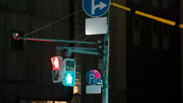 Более 140 млн рублей потратят на внедрение ИТС в Курганской городской агломерации