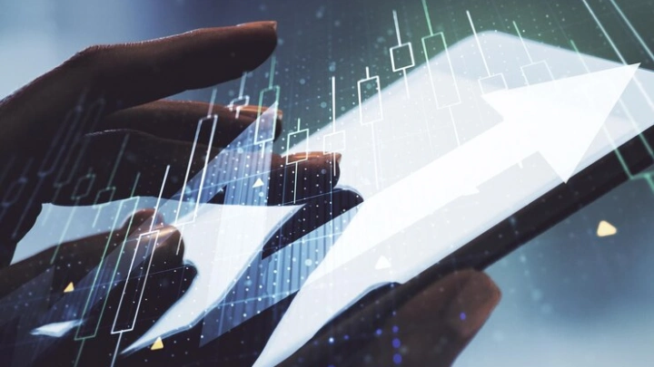 Правительство поддержит цифровую трансформацию компаний