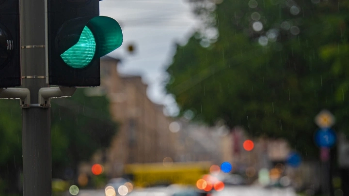 В 6,2 млн рублей оценили техническое обслуживание интеллектуальной транспортной системы Ставрополя