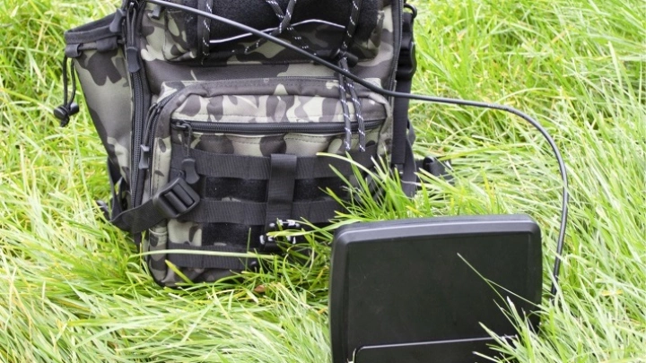 Спутниковую систему «Гонец» запустят в серийное производство