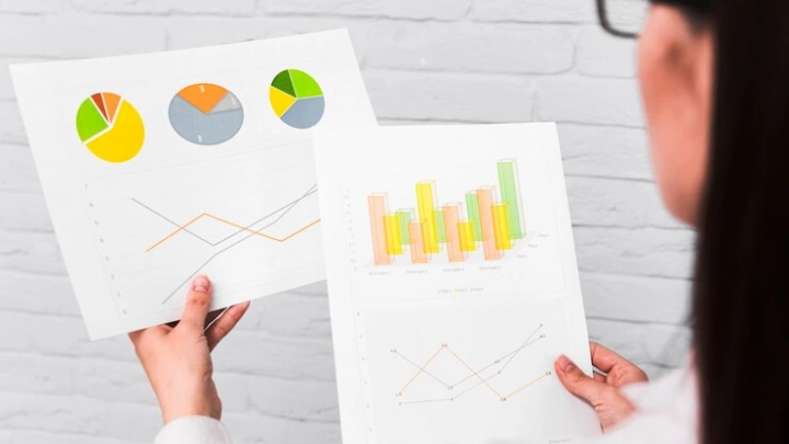 Рейтинг брендов за период с 1 января по 4 августа 2024 года