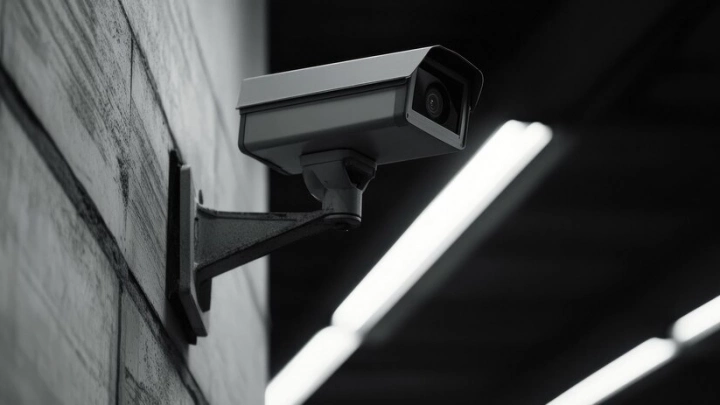 Обзор госзакупок за период с 5 по 11 августа 2024 года