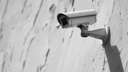 Компания «Видеоинтеллект»  разработает ПО для умных видеокамер