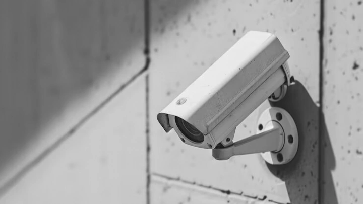 «Россети Центр и Приволжье» ищет подрядчика для разработки рубежей видеофиксации