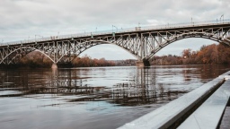 Дирекция дорог Рязанской области  ищет подрядчика для оценки уязвимости и разработки плана обеспечения безопасности мостовых сооружений