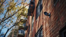 В Казани расширят функционал системы видеоаналитики «Урам»