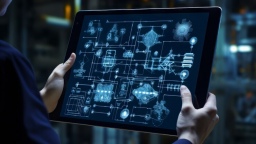 Ростелеком разработает ПАК для импортозамещения решения Siemens