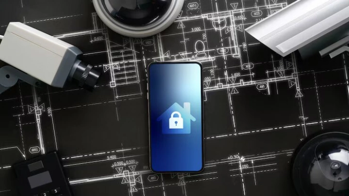 Обзор госзакупок с 12 по 18 августа 2024 года