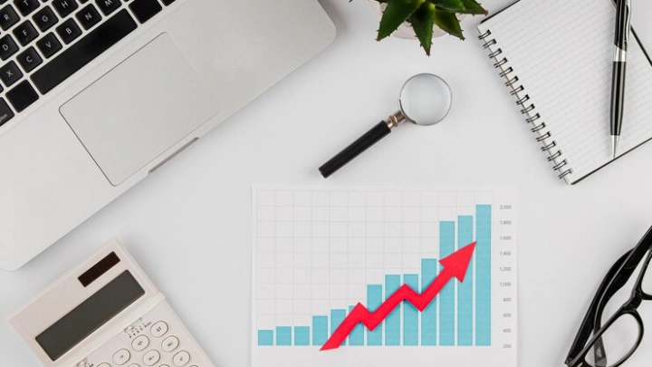 Рейтинг брендов  с 1 января по 18 августа 2024 года