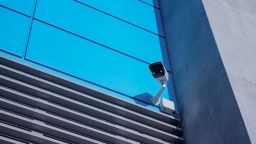 NtechLab будет внедрять ситуационную видеоаналитику в Новосибирской области