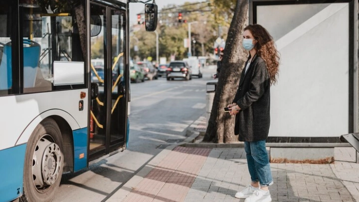 Правительство внесет изменения в паспорт обеспечения транспортной безопасности