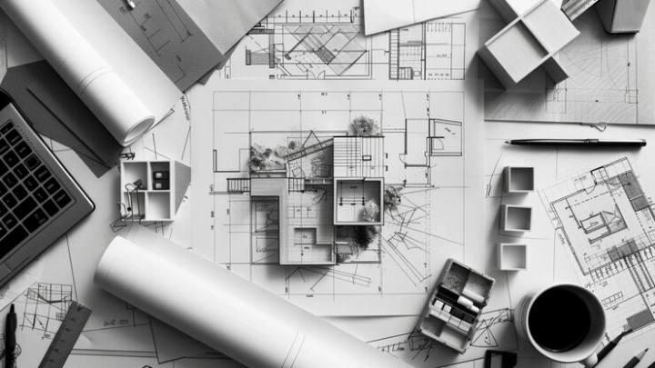 Вступили в силу изменения в Технический регламент о безопасности зданий и сооружений