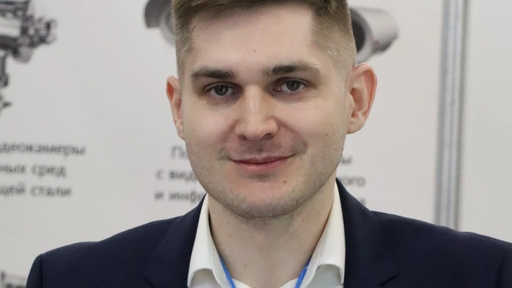 Максим Давыдов: «Заказчики предпочитают строить свои системы безопасности на модульном принципе» Максим Давыдов: «Заказчики предпочитают строить свои системы безопасности на модульном принципе»