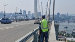 Минтранс разработал регламент аккредитации ПТБ