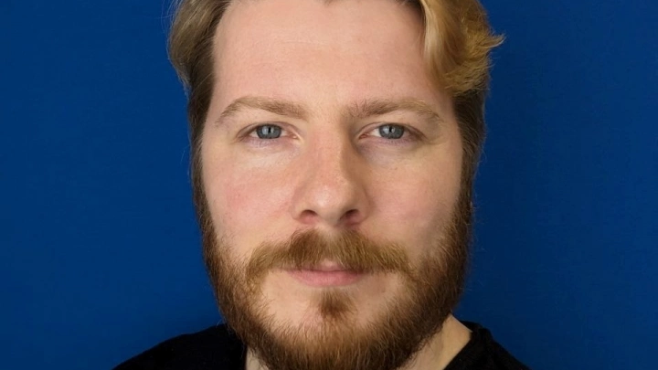 Алексей Горюнов: «Требования к интеграционным механизмам будут расти» Алексей Горюнов: «Требования к интеграционным механизмам будут расти»