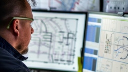 Государство и российские вендоры ТИМ ждут друг от друга поддержки