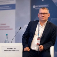 vyacheslav-plaksin/