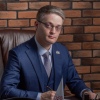 Павел Дворниченко