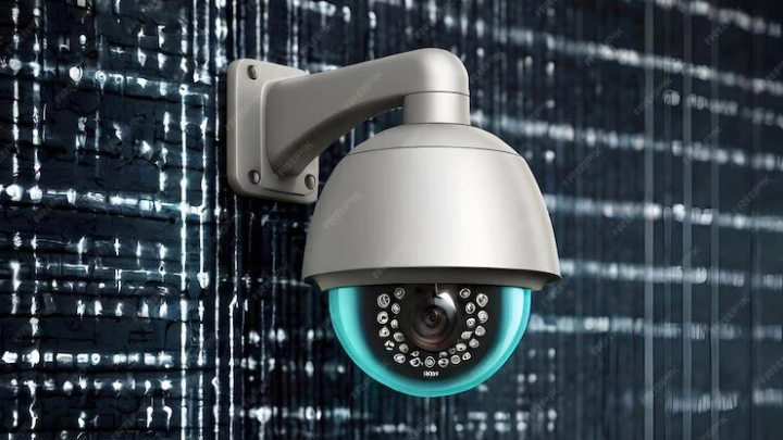 Обзор закупок за период с 26 августа по 1 сентября 2024 года