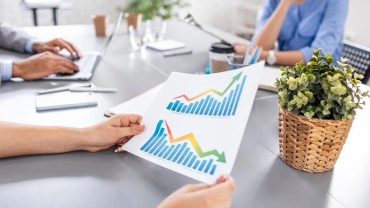 Рейтинг брендов за период с 1 января по 1 сентября 2024 года