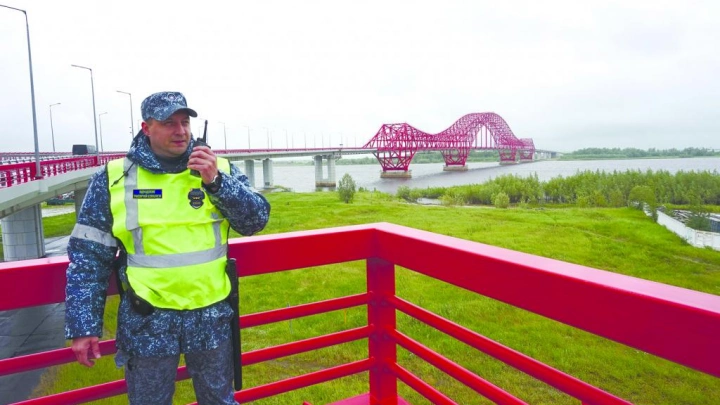 Правительство внесло изменения в порядок проведения внеплановых проверок из-за нарушений транспортной безопасности