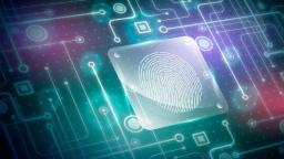 Рынок биометрии в России: как соответствовать требованиям законодательства. Решение компании BIOSMART