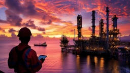 Энергетики снижают объемы закупок