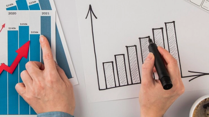 Рейтинг брендов за период с 1 января по 8 сентября 2024 года