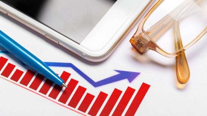 Рейтинг брендов за период с 1 января по 15 сентября 2024 года