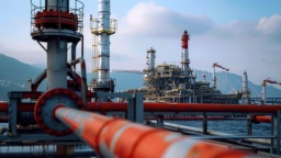 Экосистема или мультибренд: выбираем комплексную систему безопасности для промышленных объектов и ТЭК