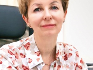 О проблемах перехода на российское ПО в информационном моделировании