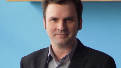 Теплоэнергетика: актуальные риски страхования генерации