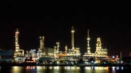 553 млн рублей выделят на Центр компетенций в области информационной безопасности для промышленности