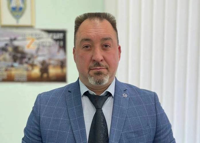 Импортозамещение в металлургической отрасли – неотъемлемая часть комплексной безопасности