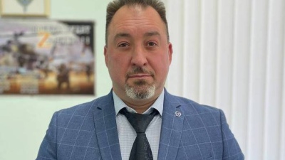 Импортозамещение в металлургической отрасли – неотъемлемая часть комплексной безопасности