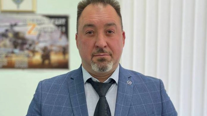 Импортозамещение в металлургической отрасли – неотъемлемая часть комплексной безопасности