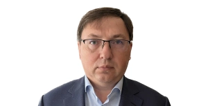 Объекты ТЭК: категорирование и паспортизация