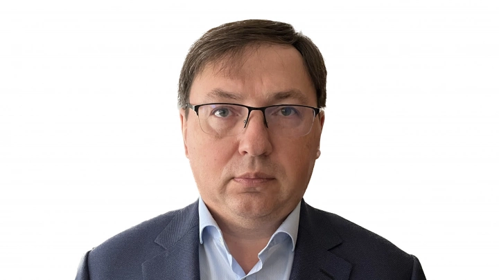 Объекты ТЭК: категорирование и паспортизация Объекты ТЭК: категорирование и паспортизация