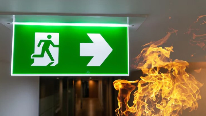 Росстандарт опубликовал уведомление о разработке проекта СП 3.13330