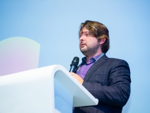 Защита критически важных объектов промышленности: новые технологии и решения