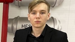 Казахстан - крупнейший рынок для российских производителей систем пожарной безопасности на пространстве ЕАЭС