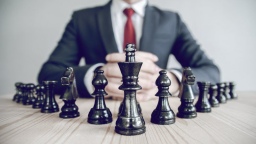 Как эффективно управлять сервисной компанией: экспертный курс от Okdesk и Cleverics