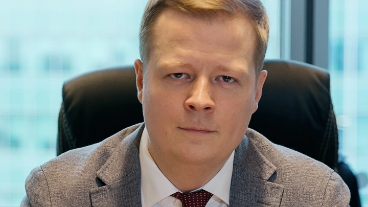 Владимир Дождев: «ГИСП – рабочий инструмент для продвижения российской продукции и импортозамещения» Владимир Дождев: «ГИСП – рабочий инструмент для продвижения российской продукции и импортозамещения»