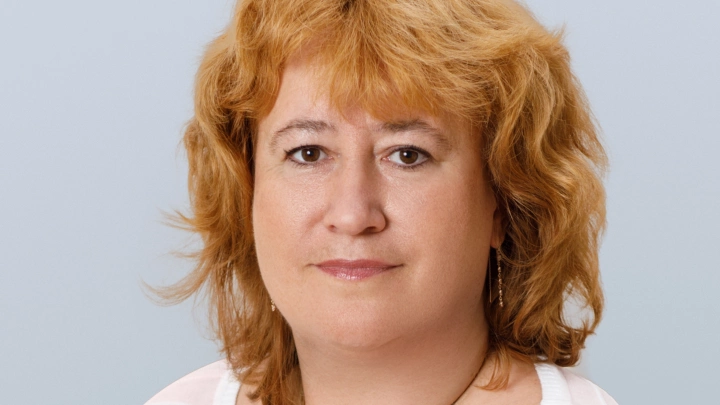 Промышленная безопасность: что изменили в законодательстве