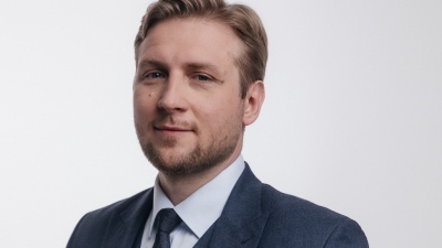 Николай Кузнецов: «Нужно максимально снижать технологическую зависимость в ТЭК»