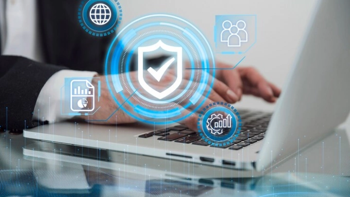 Доля отечественных вендоров на рынке средств защиты информации выросла до 89%